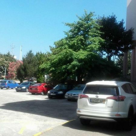 Enjoy It Home Porto Rio Tinto Exterior photo